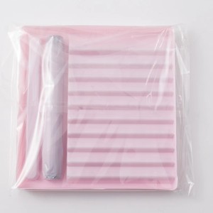 Kit de cils DIY à bas prix, 120 pièces, cils naturels segmentés, cils individuels en grappe, extensions de cils pour femmes - Product Image 6