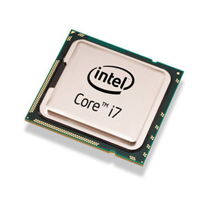 Procesador Xeon X79 (2.80GHz LGA775) Pfsense, CPU Xeon 1220v3 - Product Image 5