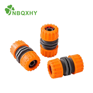 <span class=keywords><strong>ช</strong></span>ุดอุปกรณ์ข้อต่อสายยางรดน้ำ<span class=keywords><strong>ราคา</strong></span>โรงงาน <span class=keywords><strong>ช</strong></span>ุดข้อต่อแบบเร็ว ข้อต่อรูปตัว T <span class=keywords><strong>ช</strong></span>ุดอะแดปเตอร์สำหรับระบบรด<span class=keywords><strong>น</strong></span>้ำ - Product Image 5