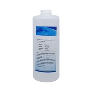 Livraison Rapide Original VJ V901-Q V902-Q V905-Q V906-Q V912-Q V930-Q V940-Q Nettoyage 750ML Livraison Mondiale des Marchandises