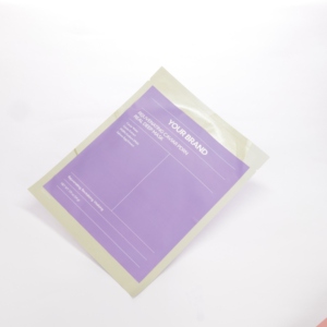Mascarilla Facial Rejuvenecedora con <span class=keywords><strong>Caviar</strong></span> y PDRN, Cuidado de la Piel Coreano, Fabricante OEM ODM - Product Image 3