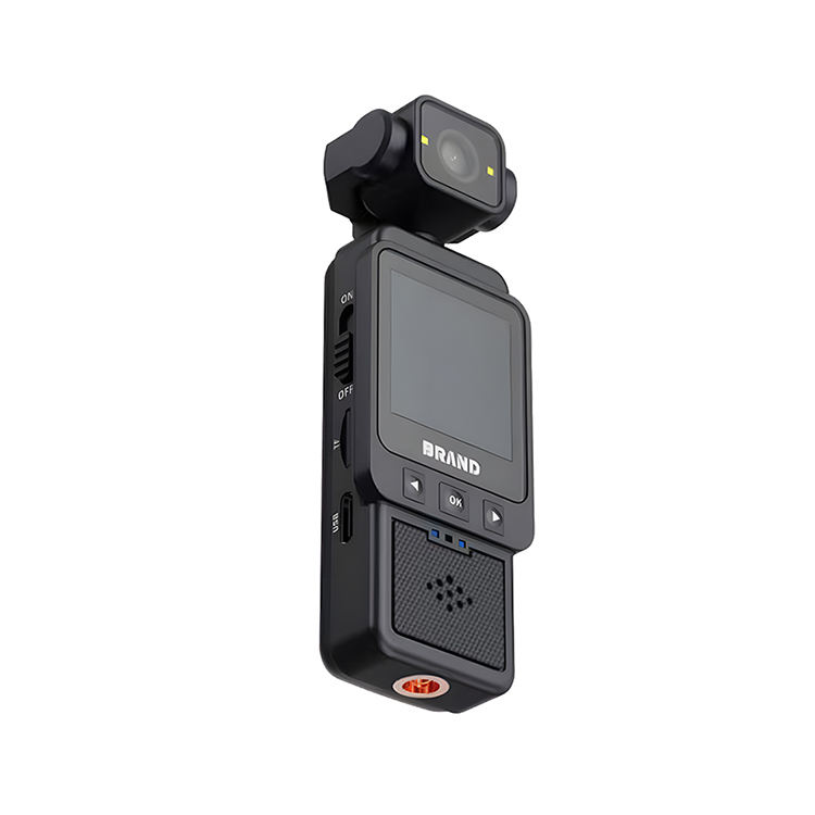 Stereo Vision Cameras Advanced 3D Imaging Solutions - Main Image