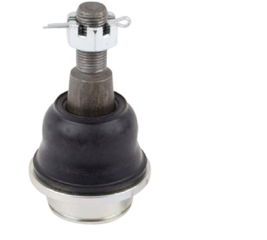 Joint à rotule inférieur avant pour Ford Ranger 2011- 2.2 <span class=keywords><strong>DCi</strong></span> 3.2 OEM UC2R34550 AB313395AA - Product Image 2