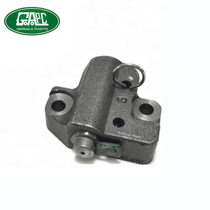 2.0T benzin GL1730-1 zinciri gergi mekanizması orijinal tip LR025262 LR052670 LR066543 lrfreelander 137 C2D48796 Freelander 2 2006 için - Product Image 1
