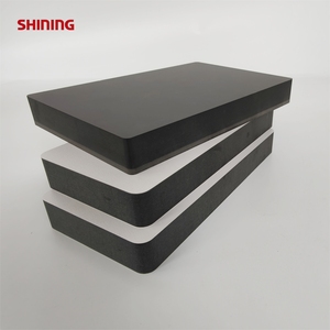 Panel de Revestimiento de Pared HPL con Acabado de Madera, Resistente al Fuego y al Agua, de Resina Fenólica, para Uso en Exteriores, Hoteles y Hospitales, <span class=keywords><strong>Compacto</strong></span> - Product Image 1