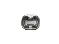 Piston moteur de haute qualité avec anneau 2.7 diamètre de cylindre STD pour Jeep Chrysler 86mm 5018627AD 5018627AB