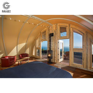 <span class=keywords><strong>Tente</strong></span> en bois à ossature en A, installation de glamping complète, tentes de <span class=keywords><strong>camping</strong></span> de haute qualité, safari, petite, à vendre, <span class=keywords><strong>chalet</strong></span> - Product Image 5