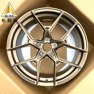 Llantas <span class=keywords><strong>Hot</strong></span> <span class=keywords><strong>Wheels</strong></span> 17 18 19 20 21 22 23 24 pulgadas máquina de reparación de ruedas llanta enderezamiento reparación <span class=keywords><strong>Mach</strong></span> para Infiniti QX50 2023 - Product Image 6