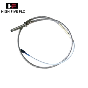 Nouveau en stock : Rack de système d'automatisation en aluminium 330104-00-04-10-02-CN - Product Image 1