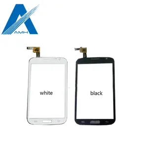 For DOOGEE DG300 touch screen pantalla tactil digitizer one year warranty