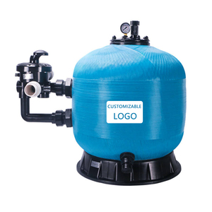 Système combiné <span class=keywords><strong>pompe</strong></span> et filtre à sable pour <span class=keywords><strong>piscine</strong></span> <span class=keywords><strong>hors</strong></span> <span class=keywords><strong>sol</strong></span>, prix usine ZWEIG - Product Image 3
