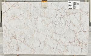 Losa de Cuarzo Natural Premium, Superficie de Piedra Duradera Antideslizante y Anticontaminación, Alta Pureza, Textura Consistente, Tablero de Mesa para Hotel, Interior - Product Image 5