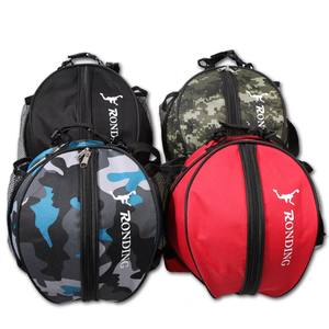 Nouveau sac <span class=keywords><strong>de</strong></span> basket-ball Messenger à bandoulière Portable volley-ball <span class=keywords><strong>Football</strong></span> sac <span class=keywords><strong>de</strong></span> <span class=keywords><strong>Football</strong></span> portable <span class=keywords><strong>sacs</strong></span> <span class=keywords><strong>de</strong></span> sport <span class=keywords><strong>de</strong></span> sport personnalisés - Product Image 5