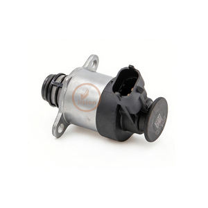 วาล์วควบคุมแรงดูด 0928400003 03L130755 1462C00999 F00R0P2394 วาล์วชุดควบคุมปริมาณน้ำมันเชื้อเพลิง ปั๊มหัวฉีดดีเซล - Product Image 5