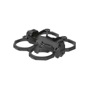 Defender 20 Rack - Product Image 5