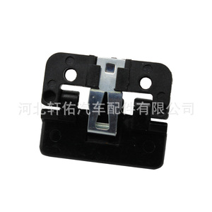 Clip de Cierre para Consola Central de Auto, Xuanyou, 58908-33030, para Toyota, Lexus, Suzuki - Product Image 3