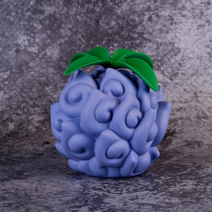 15-18CM tamaño grande fruta del diablo estatua <span class=keywords><strong>de</strong></span> PVC 1 pieza modelo <span class=keywords><strong>de</strong></span> juguete mono D Luffy Sabo <span class=keywords><strong>Ace</strong></span> ornamento <span class=keywords><strong>Figura</strong></span> decorativa para figuras <span class=keywords><strong>de</strong></span> acción - Product Image 3