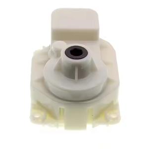 Moteur de vis à glace pour réfrigérateur W10822606 compatible avec <span class=keywords><strong>Whirlpool</strong></span> Maytag Kenmore, remplace W10271506 AP5983730 - Product Image 4