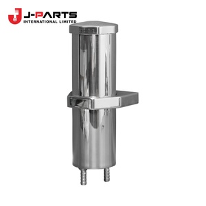 Support (pour réservoir de radiateur) pour Toyota Hilux LN106 1988-1997 OE 16473-54240 1647354240 - Product Image 1