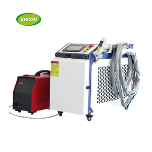 Fabricante <span class=keywords><strong>Precio</strong></span> <span class=keywords><strong>de</strong></span> fábrica 2024 Máquina <span class=keywords><strong>de</strong></span> soldadura <span class=keywords><strong>de</strong></span> fibra <span class=keywords><strong>de</strong></span> <span class=keywords><strong>soldador</strong></span> láser <span class=keywords><strong>de</strong></span> mano - Product Image 1