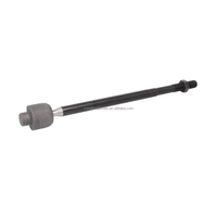 For 68032265AA Pull Rod Ball Head (inside) Dodge Ram RAM 1500 2006-2012 Model