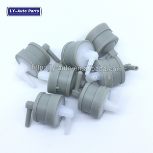 90917-11036 9091711036 filtro separador de aceite de motor Gas para TOYOTA HILUX <span class=keywords><strong>VIGO</strong></span> para HIACE para LAND CRUISER - Product Image 2