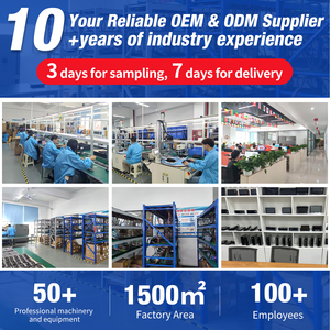 Xe stereo với 10.1 "QLED hiển thị Octa-core đơn vị đứng đầu 4 gam LTE Wifi GPS Navigation, Apple Carplay & Android tự động hỗ trợ 360 cam - Product Image 6