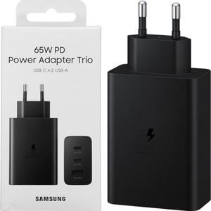 <span class=keywords><strong>Cargador</strong></span> de Teléfono QC3.0 de 18 W, <span class=keywords><strong>Cargador</strong></span> Universal Tipo C con Certificación CE, CB, KC y KCC, Adaptador PPS de Alta Potencia, Cargadores Portátiles para Teléfono Samsung - Product Image 4