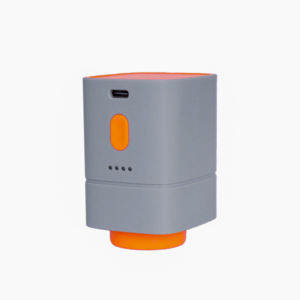 Sacchetto per sottovuoto resistente, kit per valigie con chiusura a zip, comodo e <span class=keywords><strong>salvaspazio</strong></span>, borsa da viaggio per riporre i <span class=keywords><strong>vestiti</strong></span> - Product Image 6