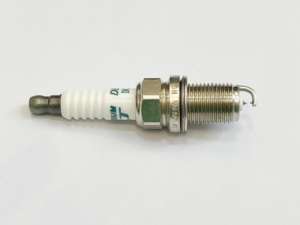 Sistemas de motor automático de bujía 4702 IK20TT <span class=keywords><strong>Iridium</strong></span> <span class=keywords><strong>TT</strong></span> para <span class=keywords><strong>Denso</strong></span> - Product Image 5