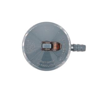 Nouveau modèle de régulateur de pression de gaz de pétrole liquéfié au design personnalisé et tendance - Product Image 6
