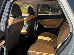 Geely Boyue 2023 2024 2025 1.5TD Happy Edition Automatique Cuir 5 Places SUV à <span class=keywords><strong>Vendre</strong></span> - Product Image 3