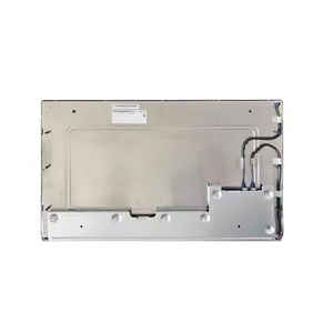 หน้าจอแล็ปท็อปขนาด 27.0 นิ้ว รุ่น G270zan01.0 ความละเอียด 3840(RGB)*2160 UHD eDP 51 พิน 94% NTSC สำหรับเปลี่ยนหน้าจอแล็ปท็อป - Product Image 1