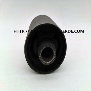บูชอะไหล่รถยนต์ Fuld รุ่น 94583347 สำหรับ DAEWOO/AMAS อะไหล่ซ่อมทดแทน - Product Image 2