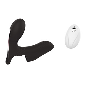 Amazon sıcak satmak seks oyuncakları ucuz vibratör seks oyuncakları kadın g-spot stimülatörü parmak vibratörler seks oyuncakları kadın <span class=keywords><strong>xxx</strong></span> için <span class=keywords><strong>video</strong></span>