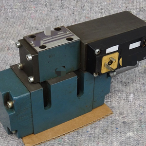 Batterie Li-ion rechargeable <span class=keywords><strong>Procore</strong></span> 18v 8.0ah d'origine / Fedex, neuve, en stock, automatisation industrielle, pack dédié - Product Image 5
