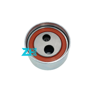 Autopartes Cojinete de liberación de embrague <span class=keywords><strong>GMB</strong></span> <span class=keywords><strong>Rodamientos</strong></span> de tensor de sincronización GT80260 PROTON TIARA PEUGEOT 405 - Product Image 1