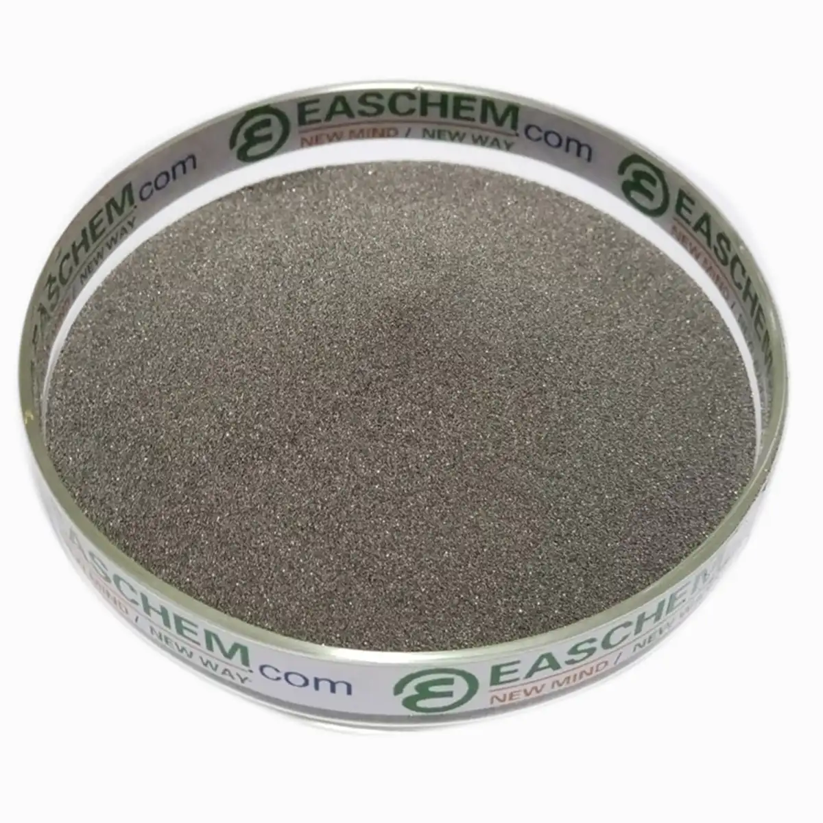 Factory Price Sell Spherical Copper-Clad Tungsten Powder 99.9%min 5um-150um CuW Powder