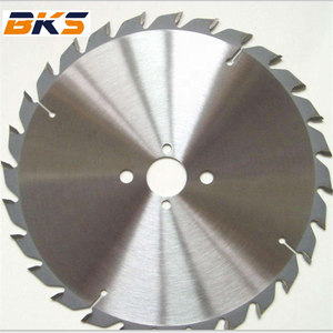 Affûteuse automatique de <span class=keywords><strong>lame</strong></span> de <span class=keywords><strong>scie</strong></span> <span class=keywords><strong>circulaire</strong></span> hss à grande vitesse affûteuse de <span class=keywords><strong>scie</strong></span> <span class=keywords><strong>circulaire</strong></span> en <span class=keywords><strong>carbure</strong></span> - Product Image 3