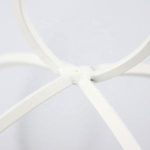 <strong>Tall</strong> Hanging <strong>Lanterns</strong> Decor Indoor Fireplace Table Centerpieces Decorations Hurricane Candle Holder White Rustic Candle <strong>Lantern</strong> - Product Image 5