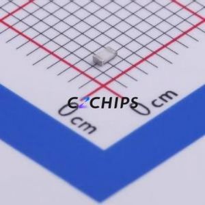 Resistencia SMD CS03W5F680MT5E 0603 (Tipo: Película Gruesa) (Resistencia: 68mOhm Precisión: 1%) - Product Image 2