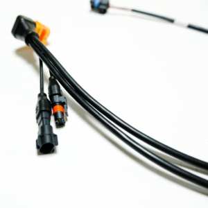 Cable de Señal para Dron Agrícola Agras T50, Accesorios para UAV, Repuestos para Protección de Cultivos - Product Image 5