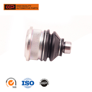 EEP Car Ball Joint for NISSAN MARCH K12 40160-AX000 - Product Image 2