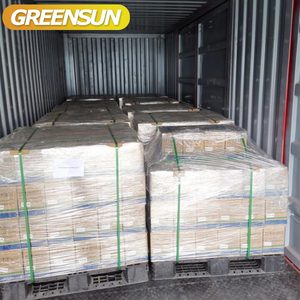 Bateria acidificada ao chumbo terminal dianteira 12v 150ah 180ah 200ah bateria solar com certificado do CE - Product Image 6