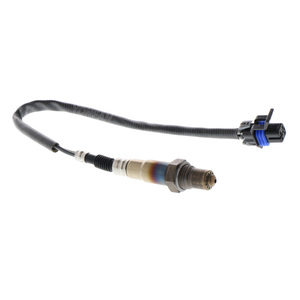 <span class=keywords><strong>Sensor</strong></span> de oxígeno 0258006956 para Polaris Ranger 900 XP Crew XP 1000 Slingshot S SL SLR Grand Touring Sportsman 570 Touring 4011853 - Product Image 2