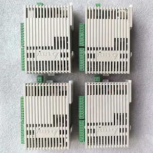 ราคา PLC รุ่น DVP26SE11T PLC DVP SX2, คอนโทรลเลอร์แบบตั้งโปรแกรมได้ของ Delta PLC, DVP14SS2 PLC - Product Image 5