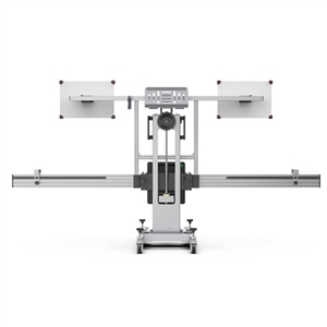 LAUNCH X-431 <span class=keywords><strong>ADAS</strong></span> <span class=keywords><strong>PRO</strong></span> PLUS Sistema de Herramientas de Calibración de Vehículos de Ultra Alta Precisión <span class=keywords><strong>X431</strong></span> <span class=keywords><strong>ADAS</strong></span> <span class=keywords><strong>PRO</strong></span>+ - Product Image 2