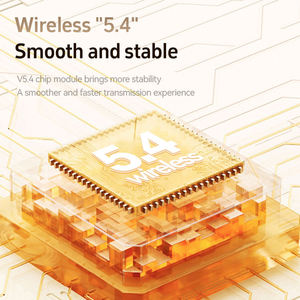 Wholesale M132 tws earphones <b>wireless</b> earbuds BT v6.0 true <b>wireless</b> stereo sports headphones with <b>Mic</b> for iPhone Huawei Xiaomi - Product Image 4
