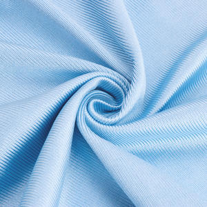 マイクロファイバーガラスクリーニングクロス40 * 40cm糸くずの出ないすばやくきれいな窓ガラスフロントガラスミラー強力なリムーバークロスタオル - Product Image 5