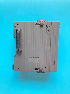 KV-L20V de module 100% neuf et original avec garantie d'un an en stock - Product Image 2
